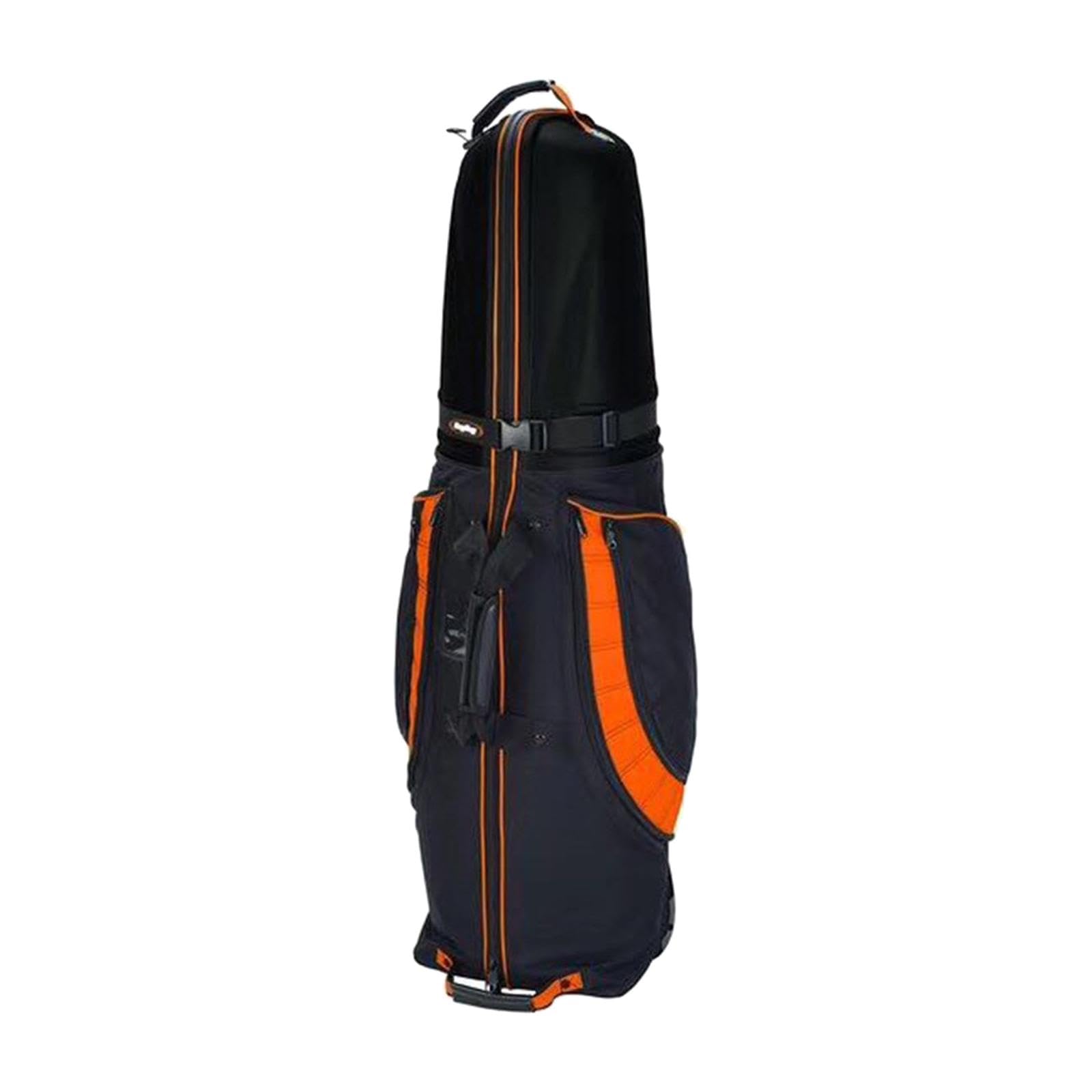 Amazon | KQFCAZRE ゴルフイントラベルバッグ 航空会社用 車輪付き